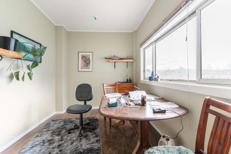 93 Black Rock Road Te Ore Ore_12