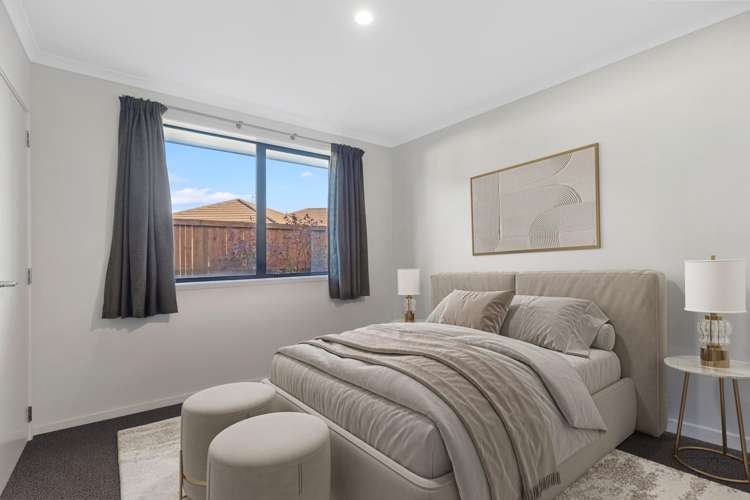 15 Oka Street Papamoa_15