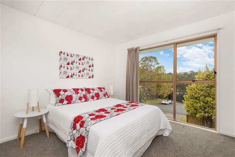 1/8 Mcquoid Place Glenfield_7