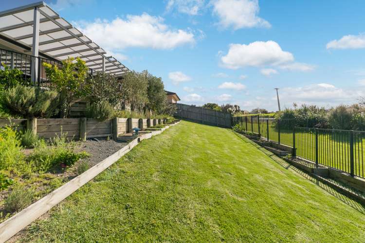 38 Astrid Lane Wellsford_25