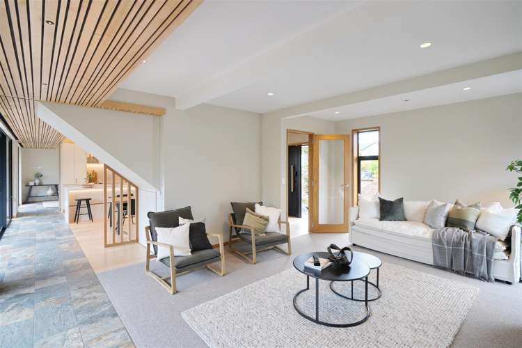 50b Idris Road Fendalton_13