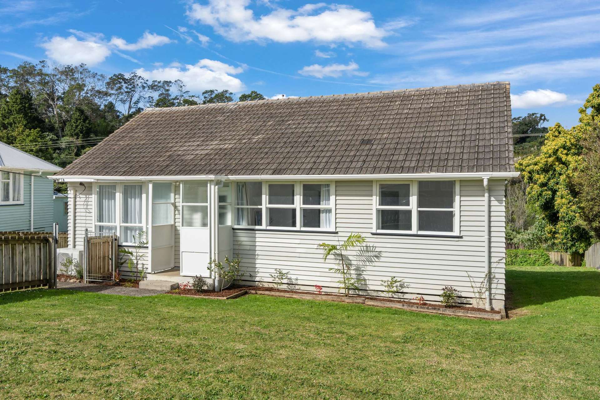 38 William Jones Drive Otangarei_0