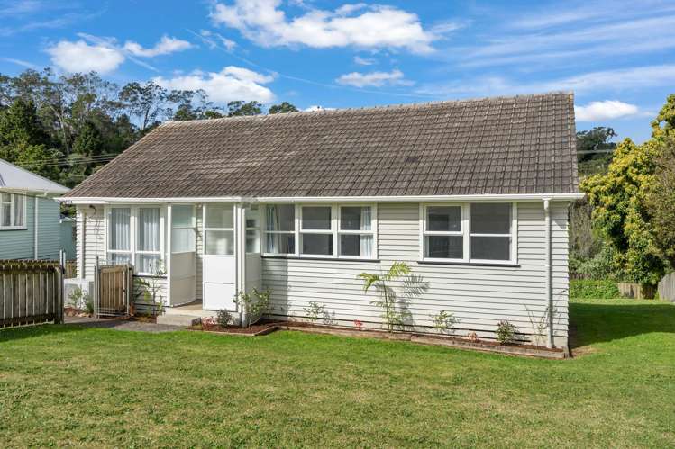 38 William Jones Drive_4