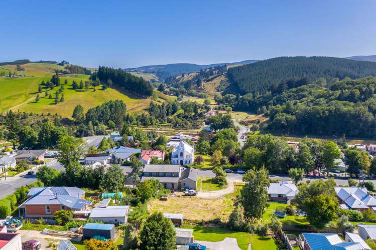 6 Colonsay Street Lawrence_2