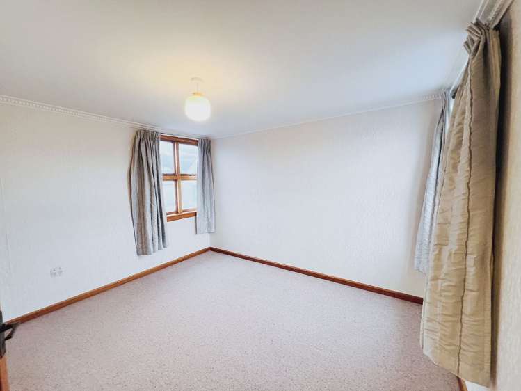 B/64 Matipo Street Riccarton_6