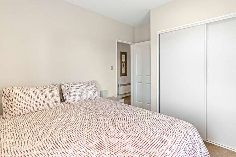 8 Melville Crescent Rolleston_20