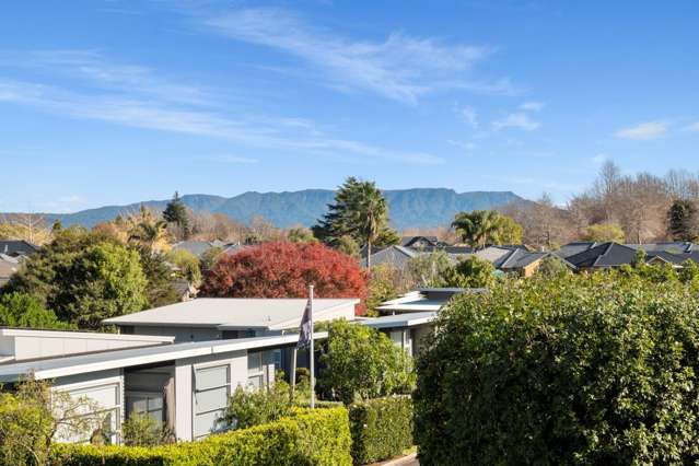 29 Tory Way Omokoroa_2