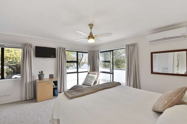 1/15 Roys Road Manurewa_10