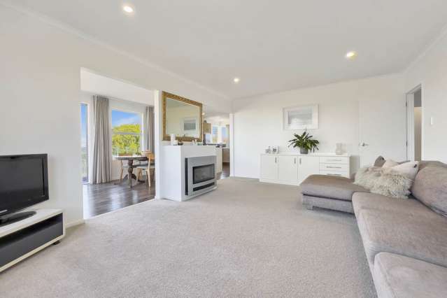 32 Trevola Street New Windsor_2