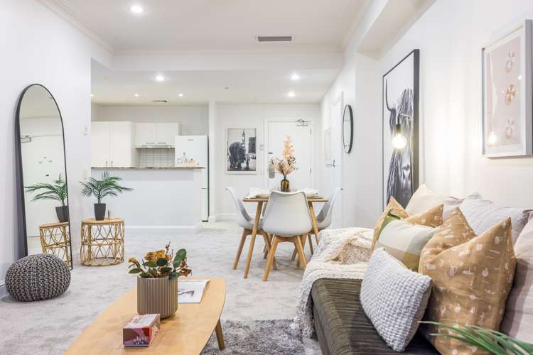 608/22 Nelson Street Auckland Central_9