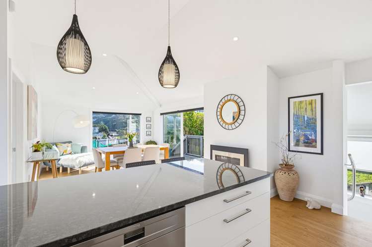 23A Benares Street Khandallah_6