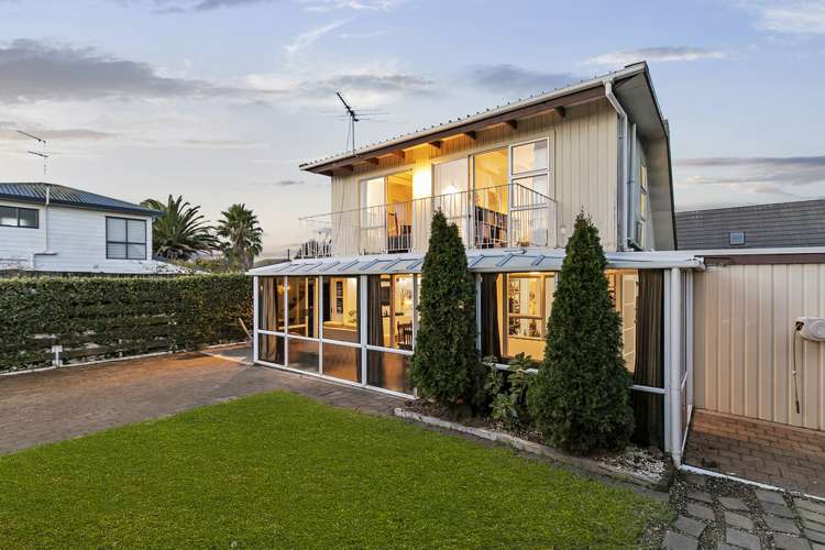 35a Ferndale Road Mount Wellington_17