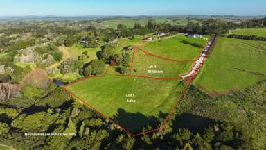404 Tara Road_2