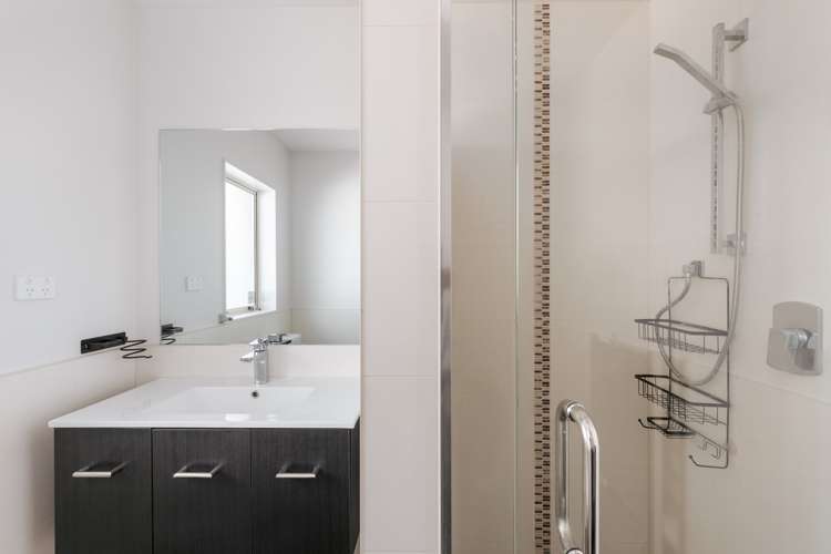 27 Pacific Cove Drive Papamoa_24