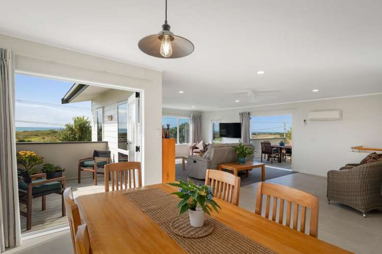 148 Seaforth Road Waihi Beach_7