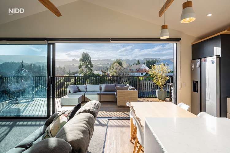 29 Hillary Street Liberton_5