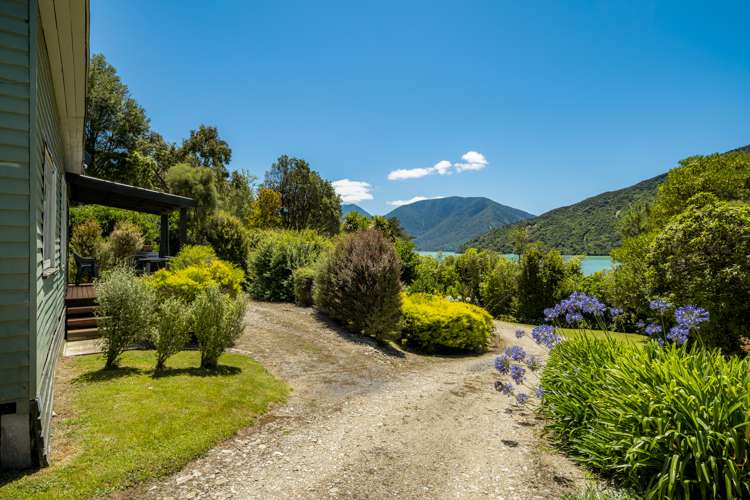 36 Pukenui Road Havelock_15