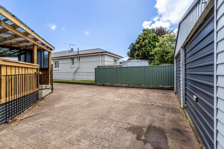59 Queens Drive Richmond_16