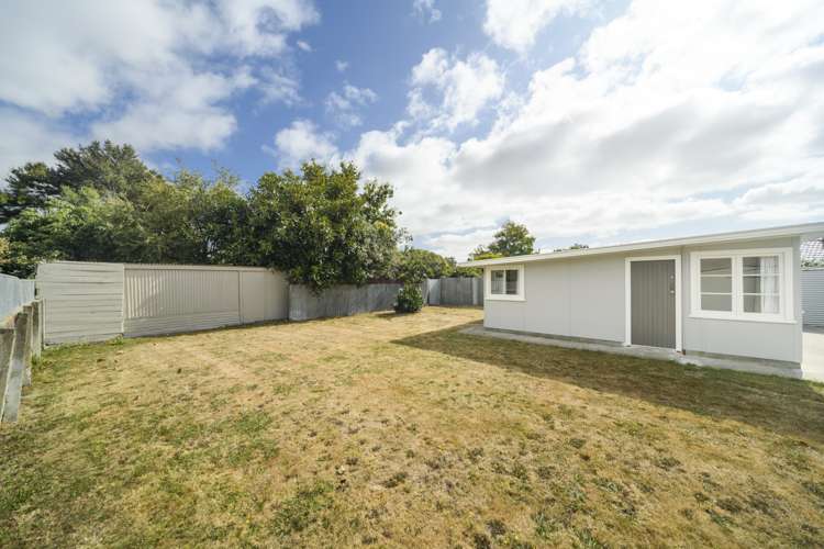 63 Featherston Street Takaro_18