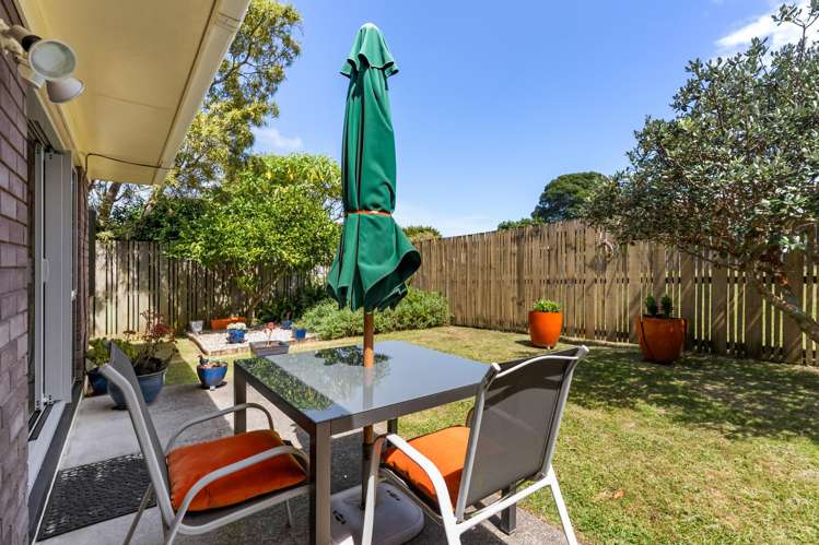 3/27 Brookfield Avenue Onehunga_17