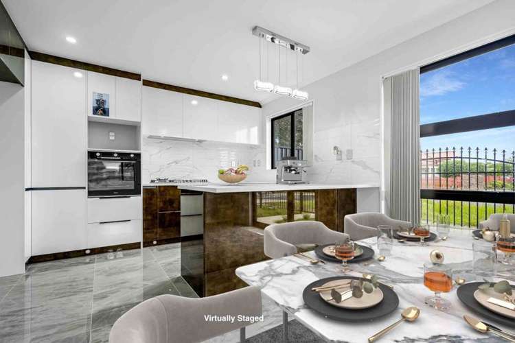 3/37 Prospect Terrace Milford_7