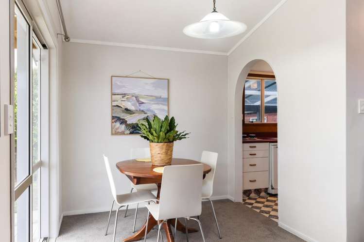 104C Lytton Road Te Hapara_5