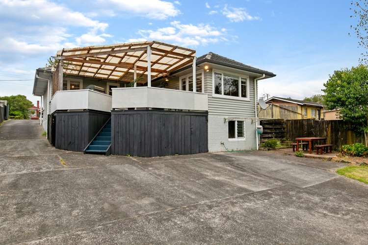 4 Paton Avenue Te Atatu South_25