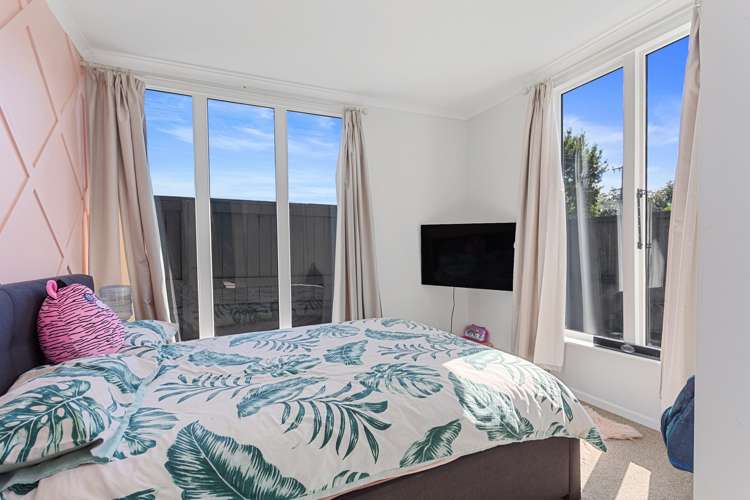 145 Main Street Oxford_8