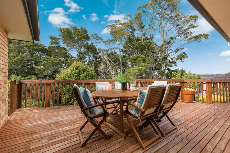 25 Aufidius Place Pukekohe_8