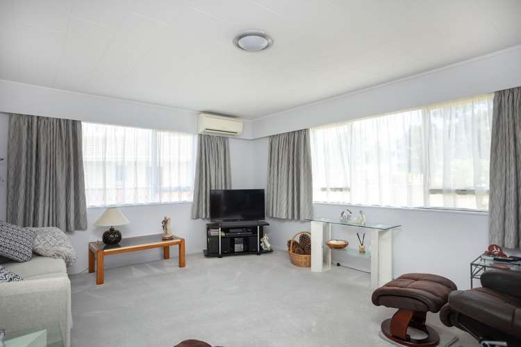 14 Hamlet Street Dannevirke_20