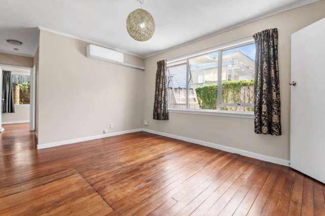 23B Kamara Road 1665_2