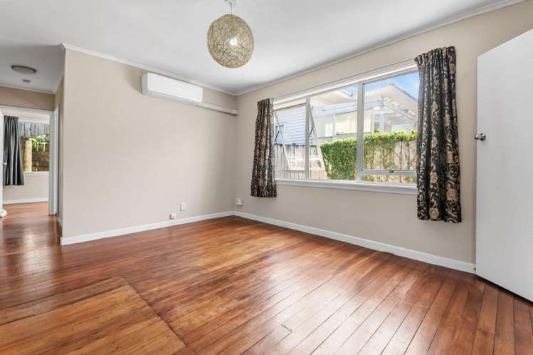 23B Kamara Road 1665_2