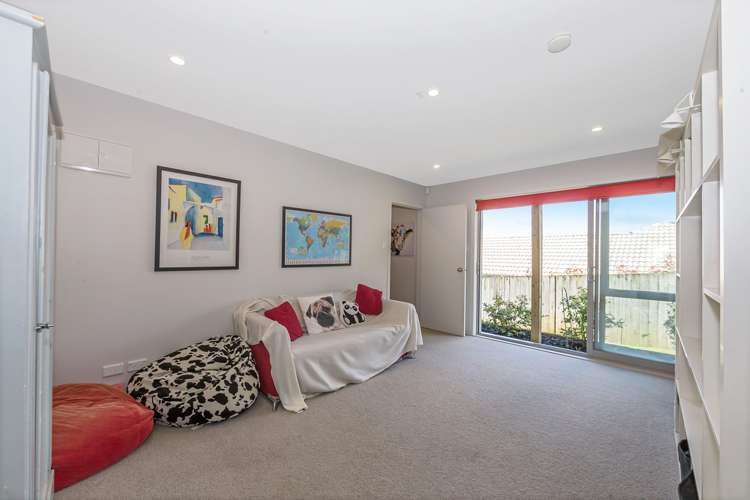 16 Blue Gum Drive Warkworth_15