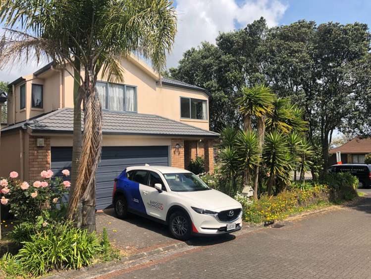 45 Redoubt Road Goodwood Heights_7