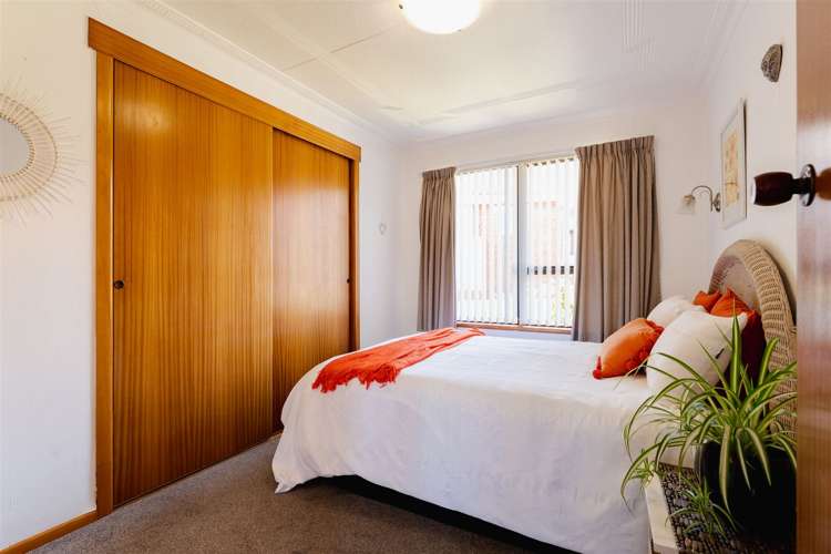 16 Elliot Street Andersons Bay_9