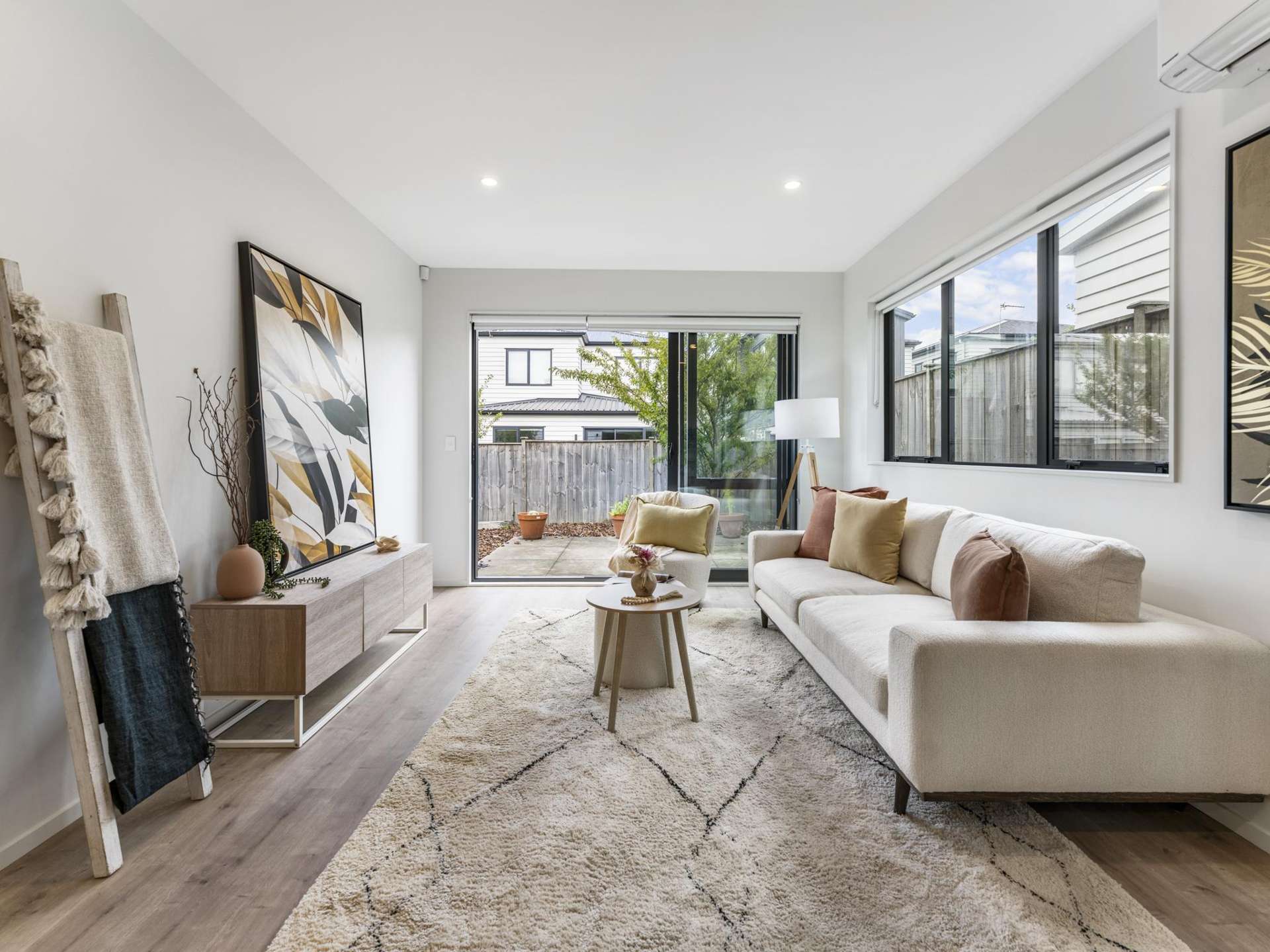 42 Lusitano Drive Karaka_0