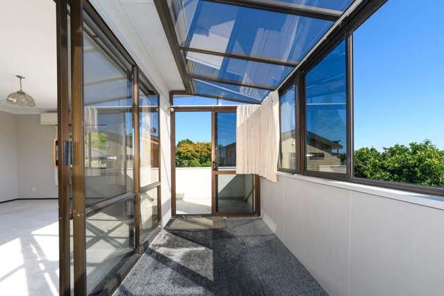 131C Edgecumbe Road Tauranga South_4