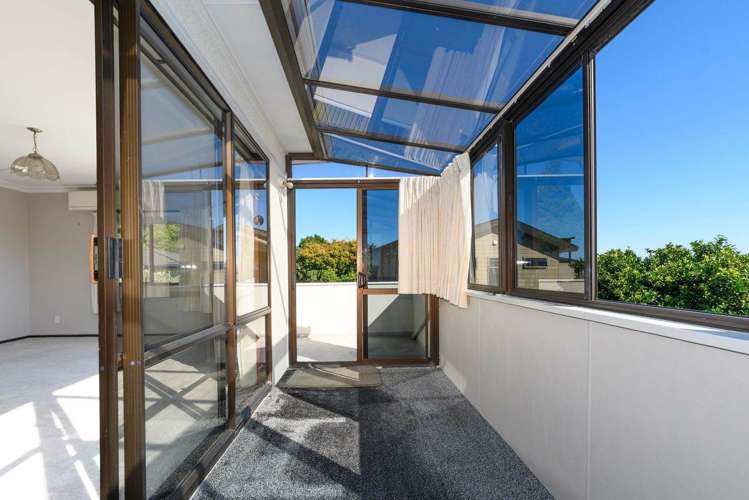 131C Edgecumbe Road Tauranga South_4