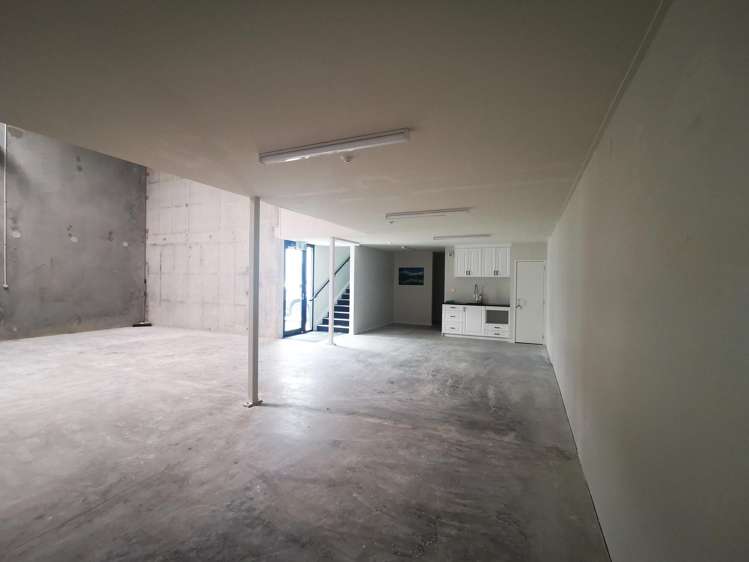 6/3 Oracle Drive Albany_15