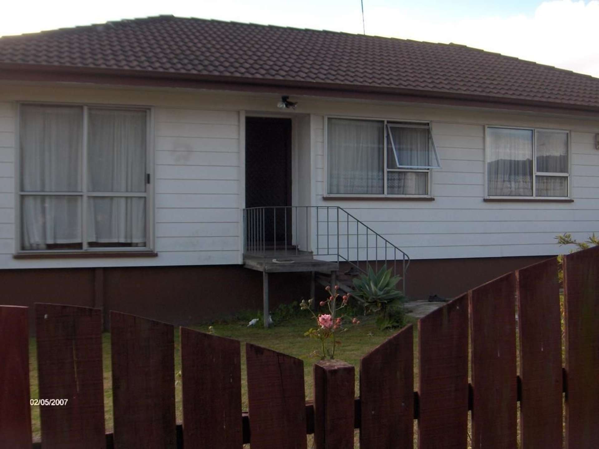 241 Weymouth Road Manurewa_0