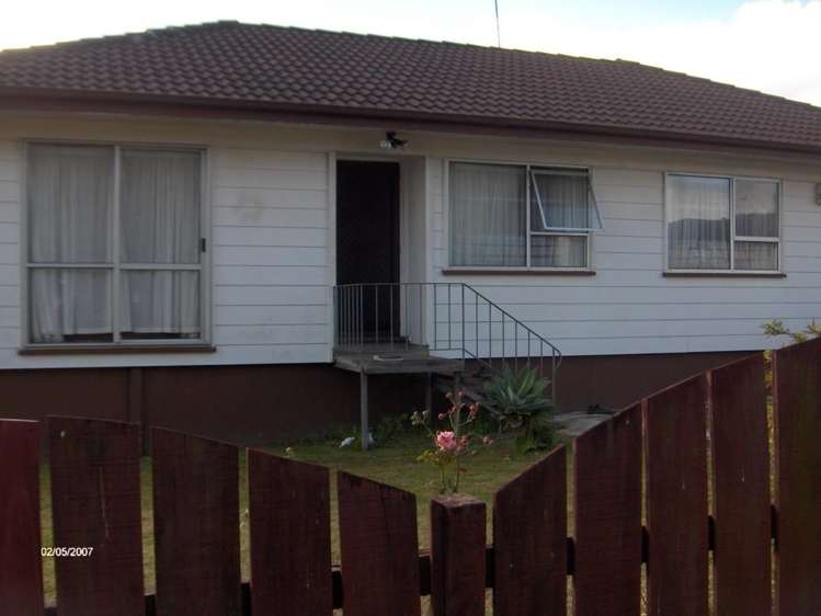 241 Weymouth Road Manurewa_0