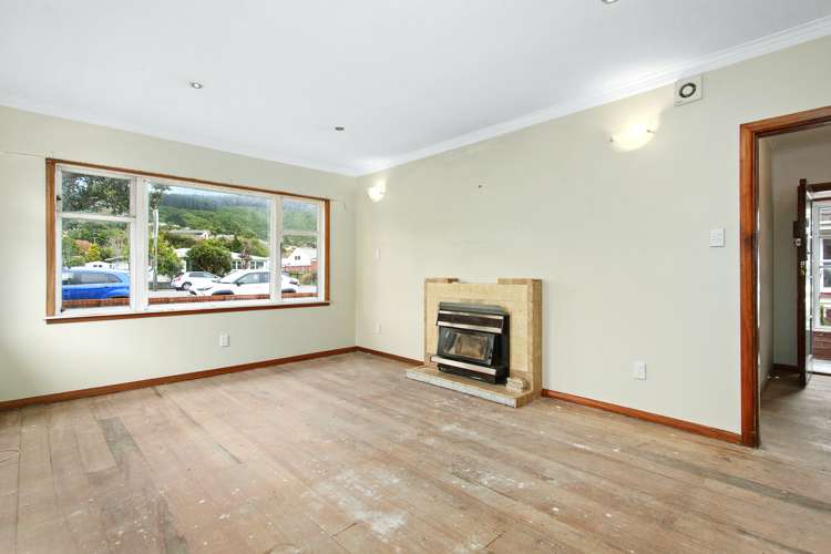 142 Main Road Tawa_1