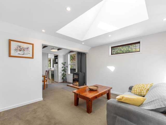 36 Hawkhurst Road Lyttelton_1
