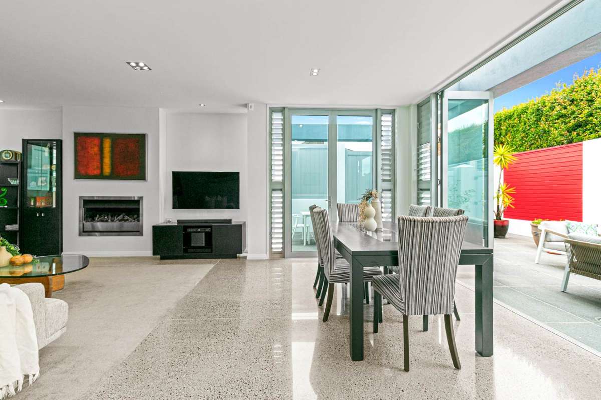 60A Rawhitiroa Road_2