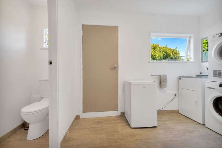 37 Leicester Street Stoke_16