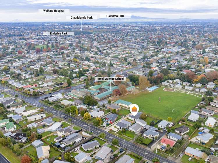 3/239 Tramway Road Enderley_12