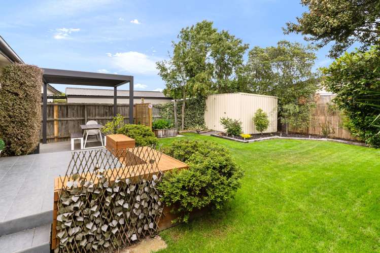 484 Mairehau Road Parklands_15