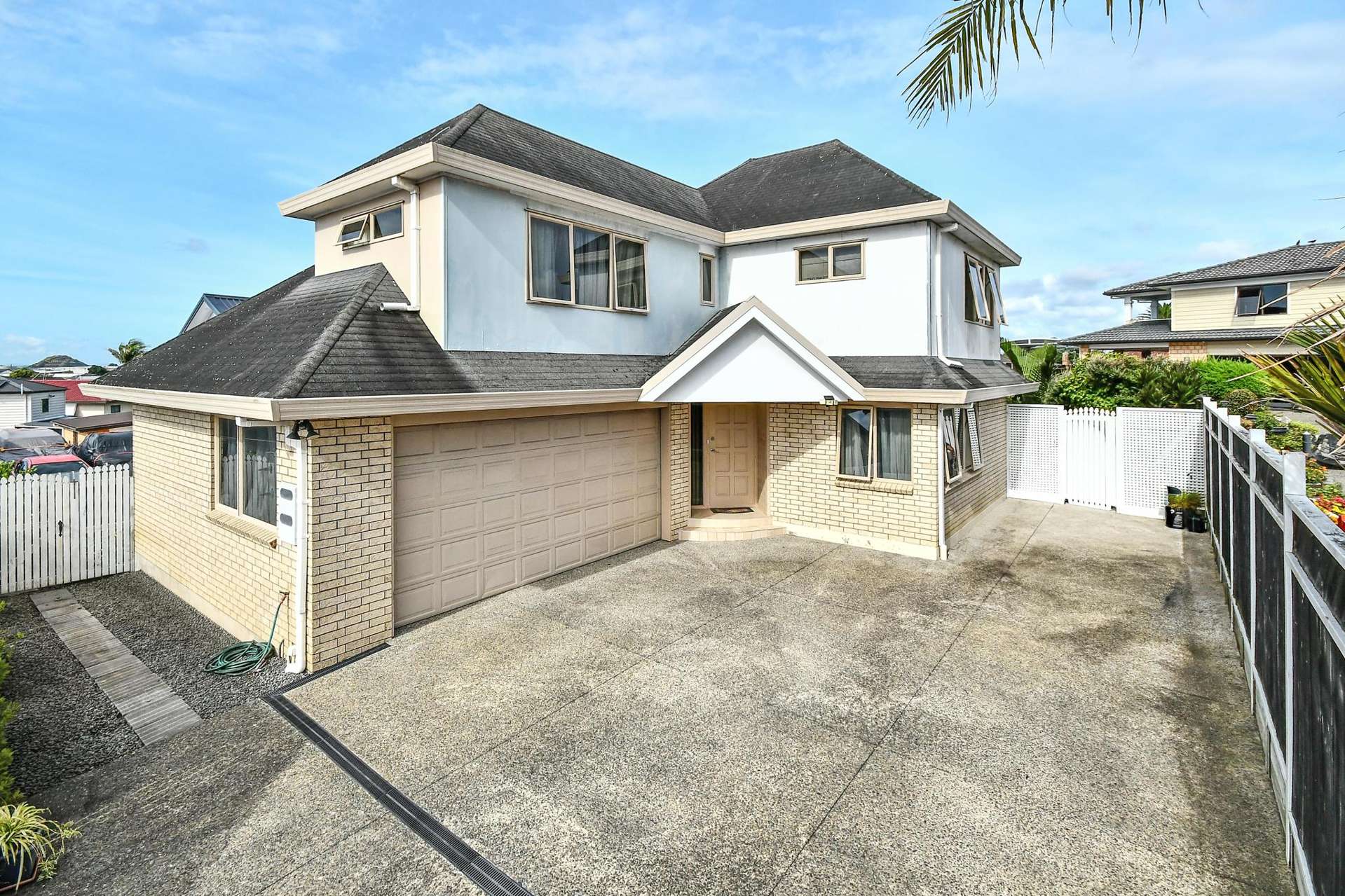 21A Tutere Road Papatoetoe_0