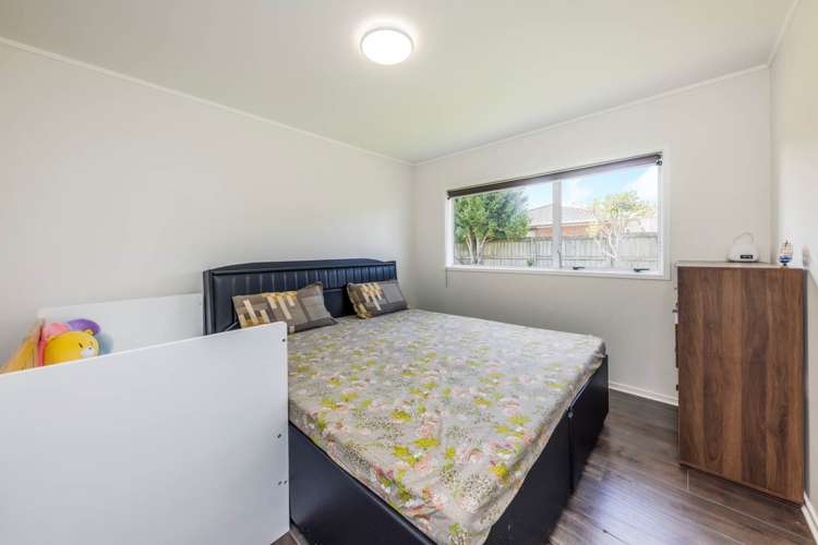 14 Peridot Place Conifer Grove_15