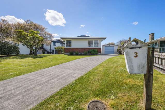 3 Sheffield Street Matamata_2